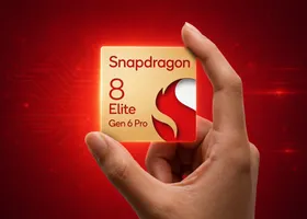 Qualcomm's Smart New Two-Chip Strategy Could Make Your Next Flagship More Affordable