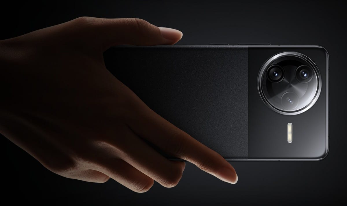 Redmi K90 Pro with Snapdragon 8 Elite Gen 5 Sets New Geekbench Records