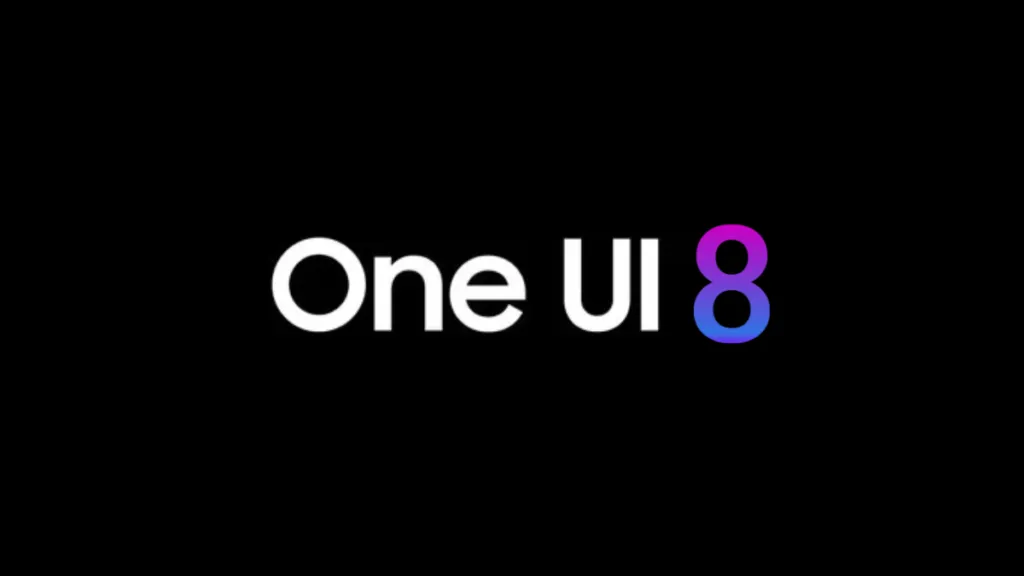 Samsung Might Finish Its One UI 8 Rollout Early: a Comeback After Last Year’s Delays