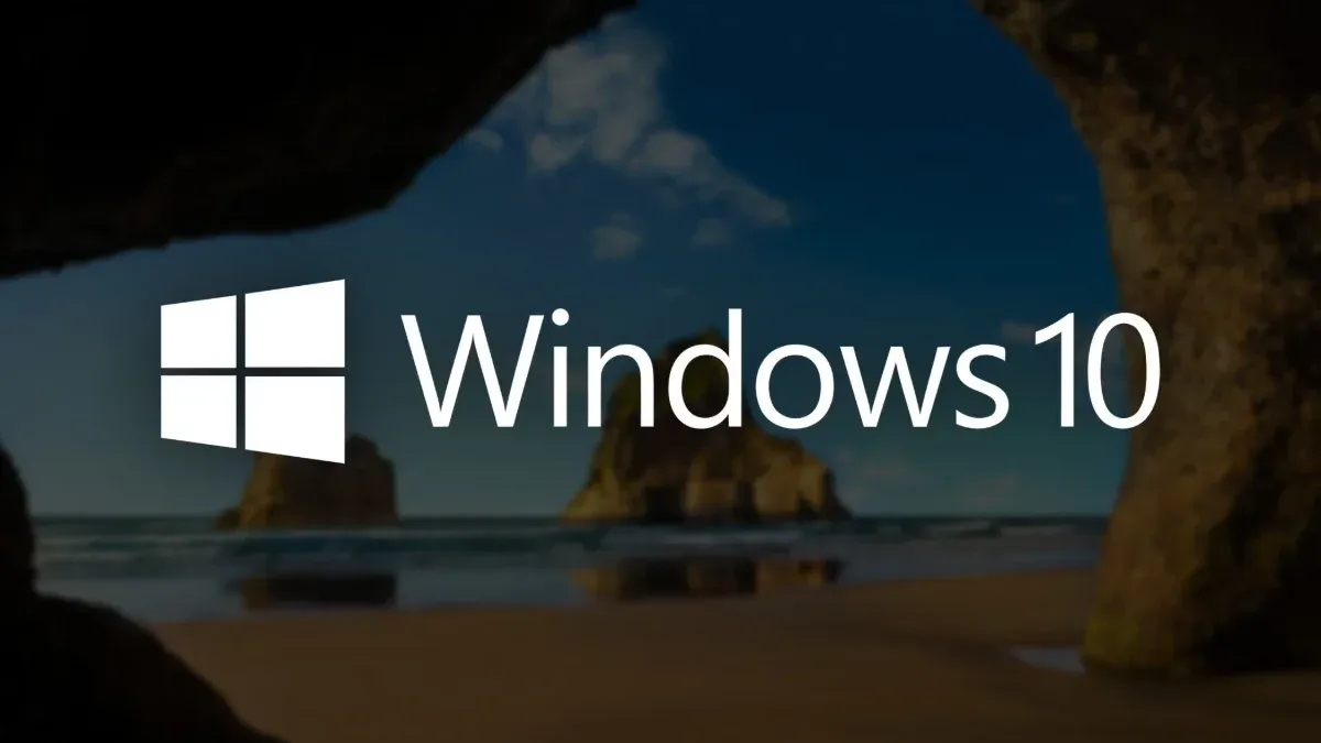 Windows 10 Support Has Ended — Here’s How to Keep Your PC Safe in 2025