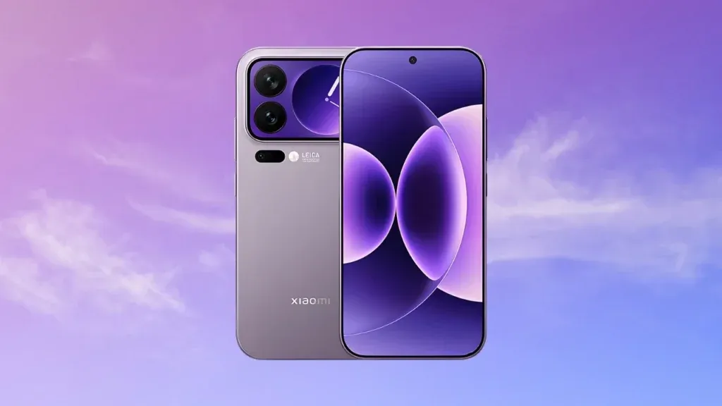 Xiaomi 17 Ultra’s Satellite Version Cleared for Launch, Next-Level Connectivity Is Coming