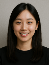 Hana Lee