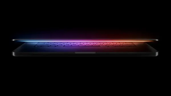 Apple Set to Drop New iPad Pro, Vision Pro, and MacBook Pro This Week, All with M5 Power