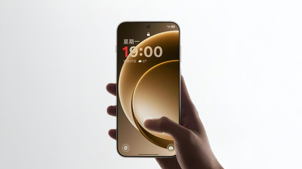 OnePlus Turbo Leak Reveals Massive 7,650mAh Battery, 165Hz OLED, and 100W Charging