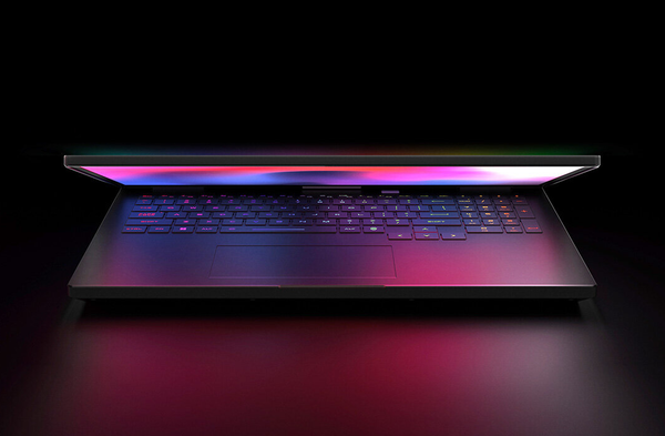 Red Magic 16 Pro 2026 Debuts with Core Ultra 9, RTX 5090, and Liquid Cooling Brilliance
