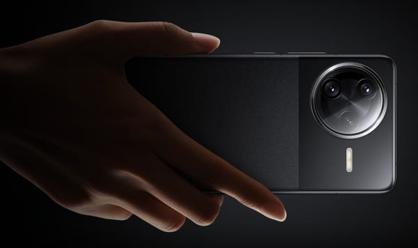 Redmi K90 Pro with Snapdragon 8 Elite Gen 5 Sets New Geekbench Records