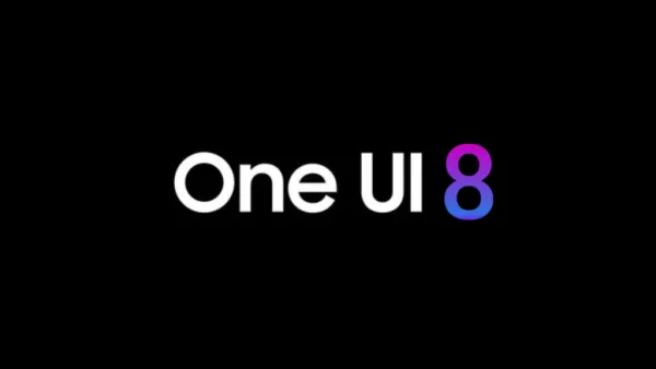 Samsung Might Finish Its One UI 8 Rollout Early: a Comeback After Last Year’s Delays