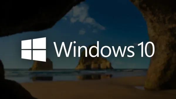 Windows 10 Support Has Ended — Here’s How to Keep Your PC Safe in 2025