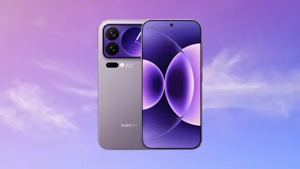Xiaomi 17 Ultra’s Satellite Version Cleared for Launch, Next-Level Connectivity Is Coming