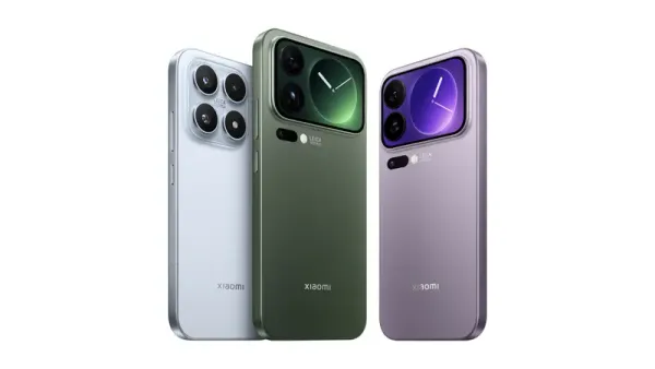Xiaomi 17 vs 17 Pro: The Real Differences You’ll Notice (and The Ones You Won’t)